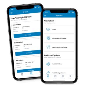 mybluekc|mybluekc pay my bill.